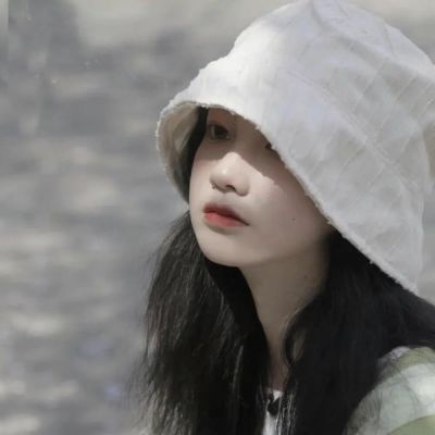 越秀地产1-5月累计合同销售金额370.14亿元